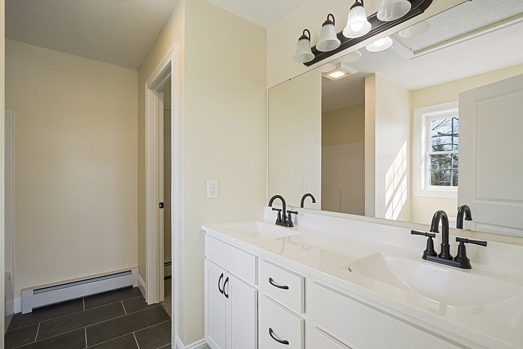 98 Gibson Road Fitchburg, MA 01420 - Photo 24 of 27 Gallery Image 24