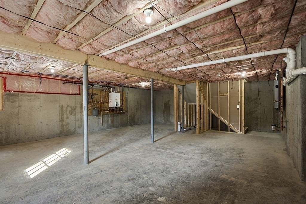 98 Gibson Road Fitchburg, MA 01420 - Photo 25 of 27 Gallery Image 25