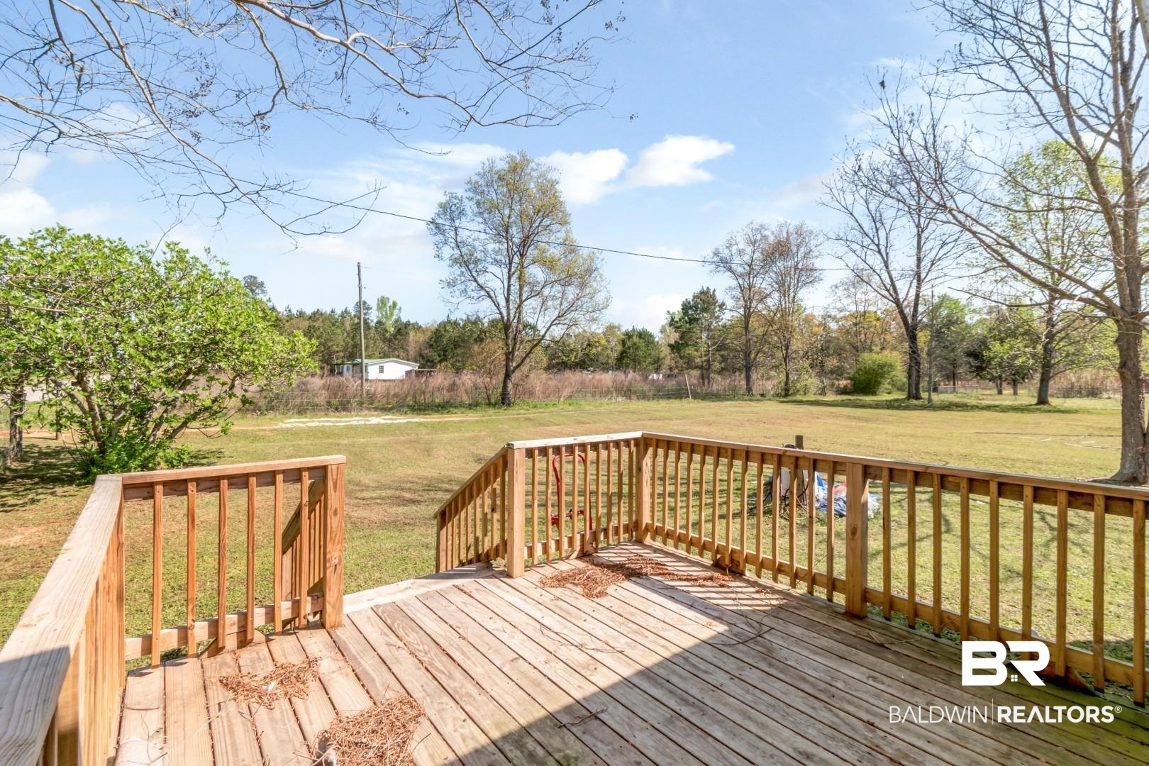 1154 Lowery Road Atmore, AL 36502 - Photo 34 of 42