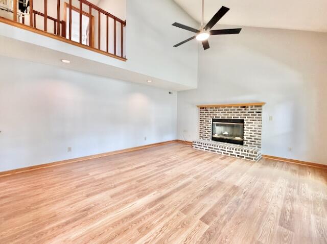 177 Winding Rock Road Goose Creek, SC 29445 - Photo 18 of 36 19 family room b