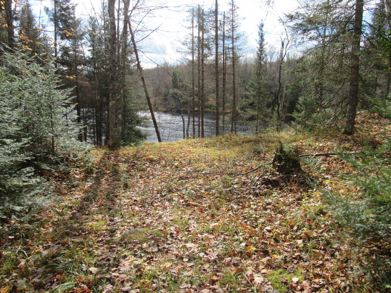 On Sheltrow Road, Unit LOT 7 Crystal Falls, MI 49920 - Photo 10 of 14 Gallery Image 10