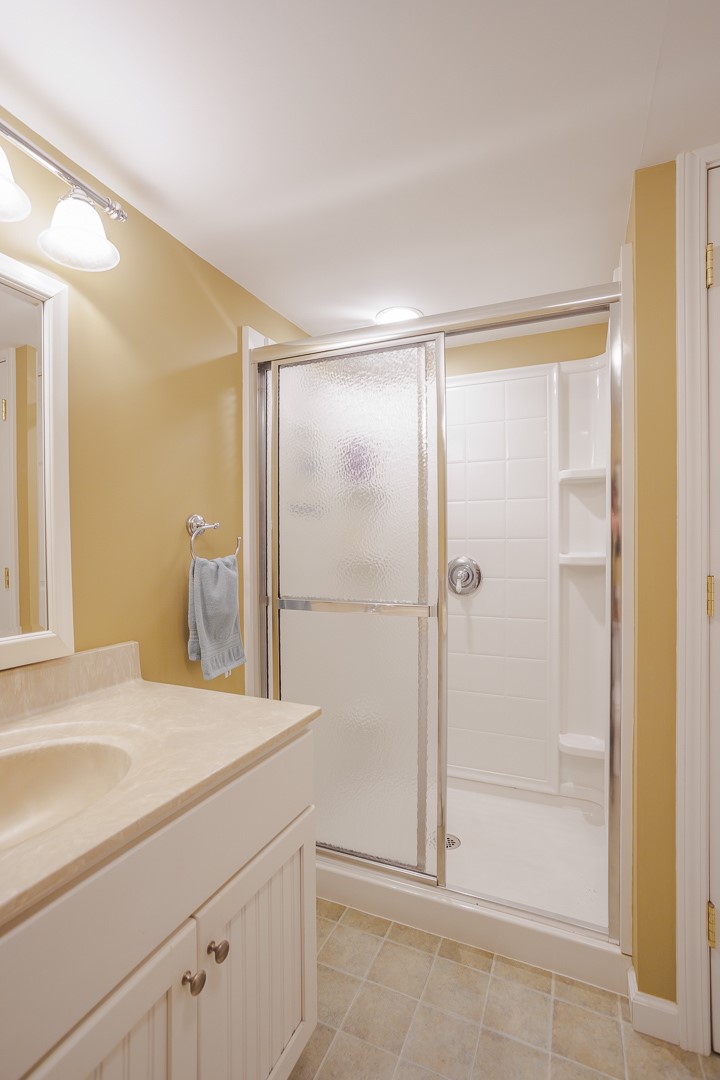 924 Alexandersville Road Miamisburg, OH 45342 - Photo 54 of 66