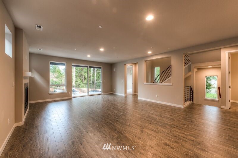 120 198th Street Southeast, Unit 3 Bothell, WA 98012 - Photo 11 of 19