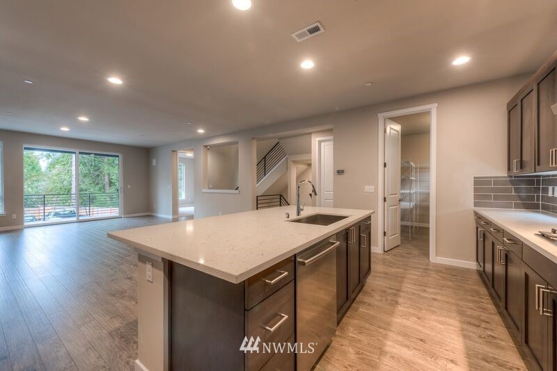 120 198th Street Southeast, Unit 3 Bothell, WA 98012 - Photo 13 of 19