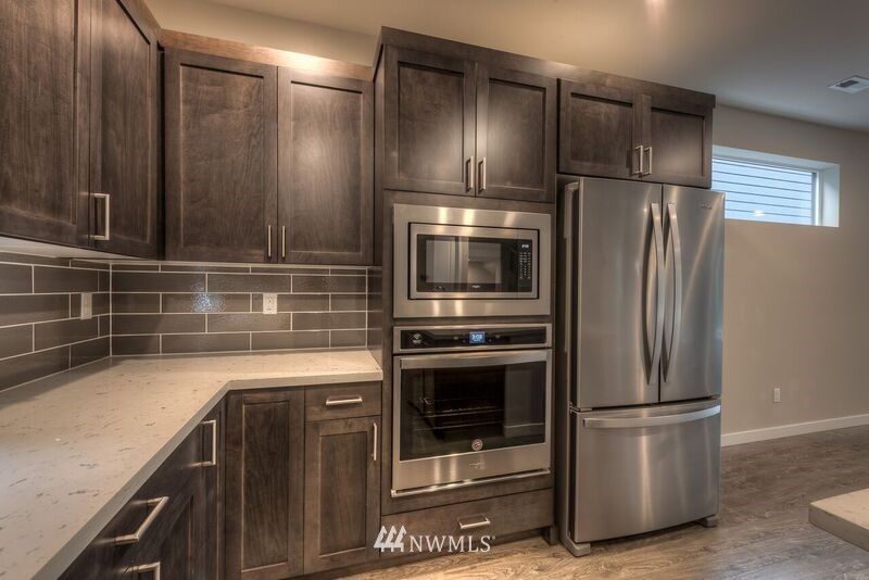 120 198th Street Southeast, Unit 3 Bothell, WA 98012 - Photo 14 of 19