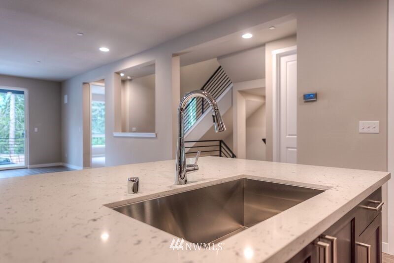 120 198th Street Southeast, Unit 3 Bothell, WA 98012 - Photo 16 of 19