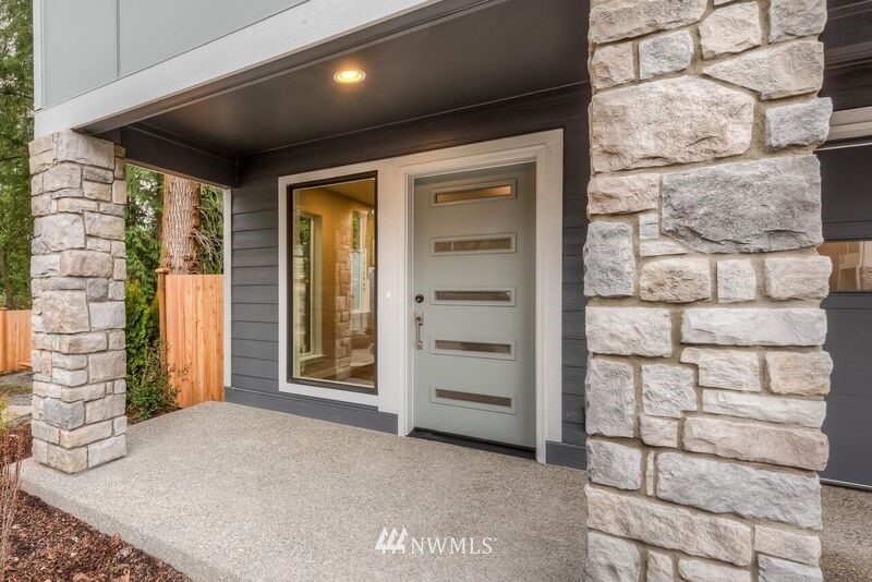 120 198th Street Southeast, Unit 3 Bothell, WA 98012 - Photo 3 of 19