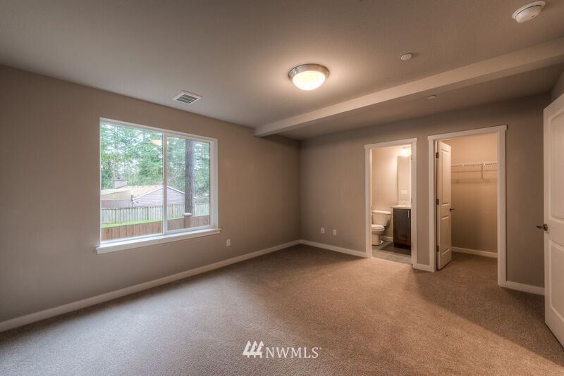 120 198th Street Southeast, Unit 3 Bothell, WA 98012 - Photo 5 of 19