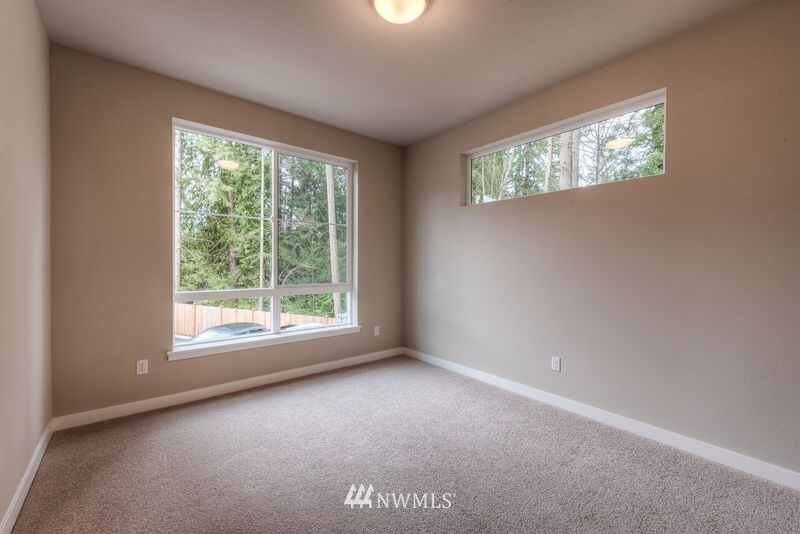 120 198th Street Southeast, Unit 3 Bothell, WA 98012 - Photo 6 of 19