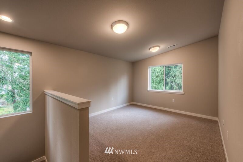 120 198th Street Southeast, Unit 3 Bothell, WA 98012 - Photo 7 of 19