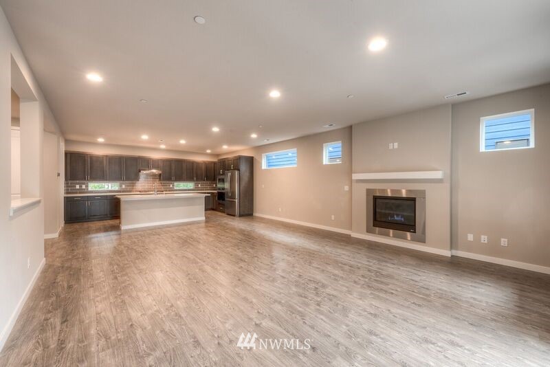 120 198th Street Southeast, Unit 3 Bothell, WA 98012 - Photo 10 of 19
