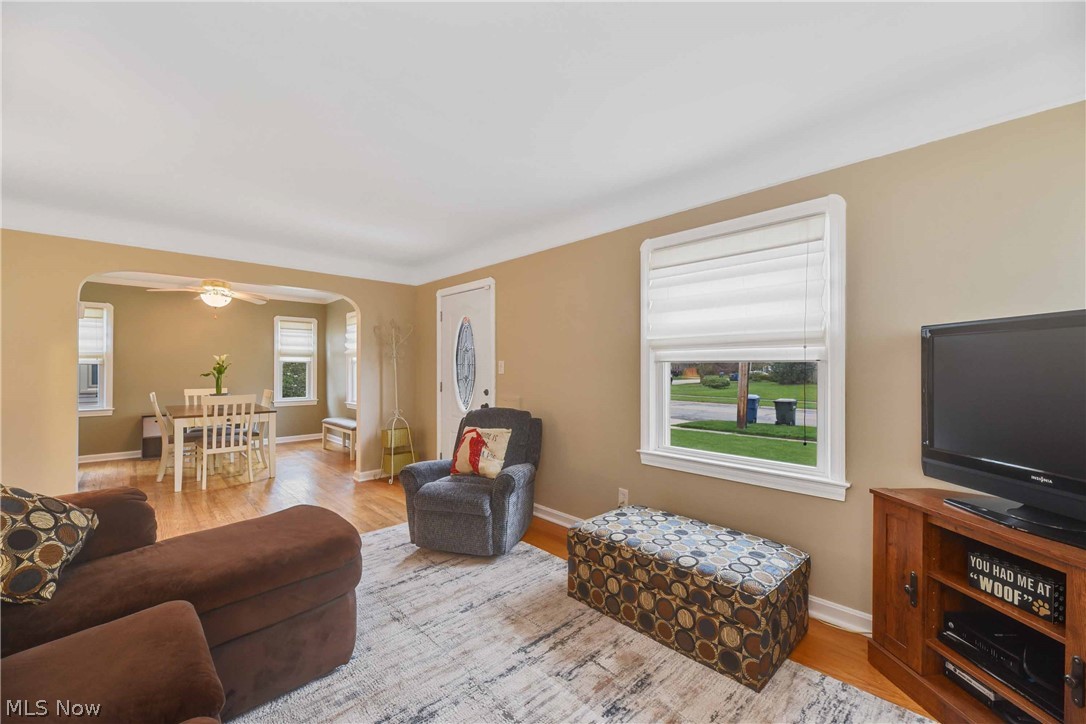 4200 Story Road Fairview Park, OH 44126 - Photo 10 of 34