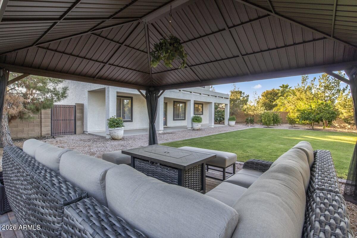 35864 West Merced Street Maricopa, AZ 85138 - Photo 61 of 69