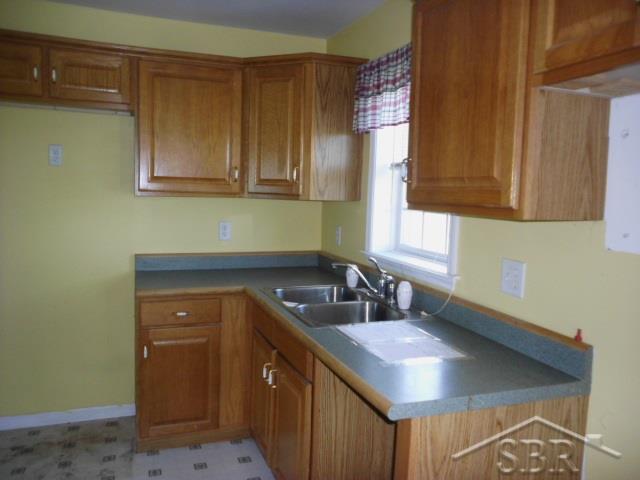 2134 South Elkton Road Elkton, MI 48731 - Photo 10 of 21 31271495-9.JPG