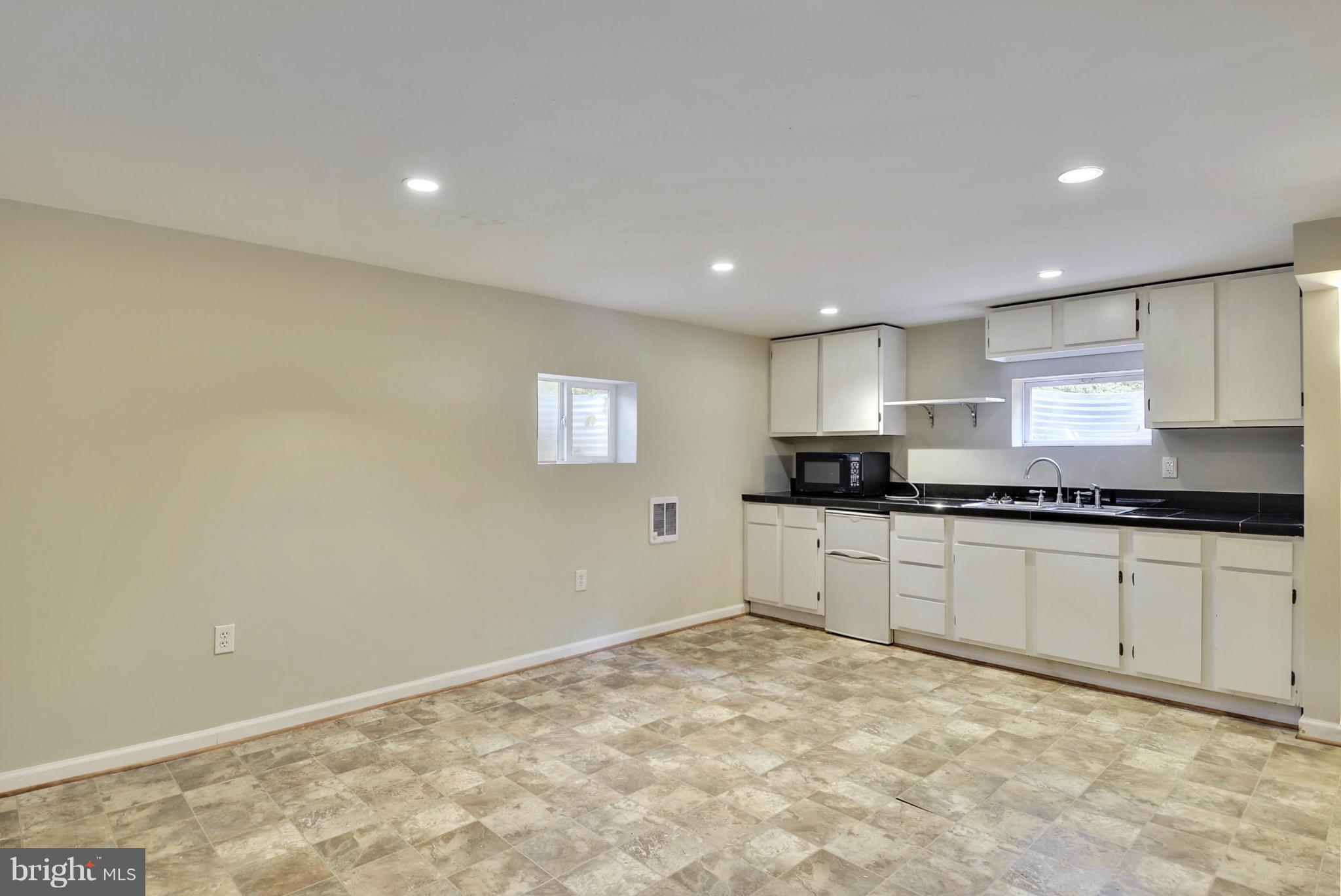 9405 Dangerfield Road Clinton, MD 20735 - Photo 14 of 19 Recreation Room