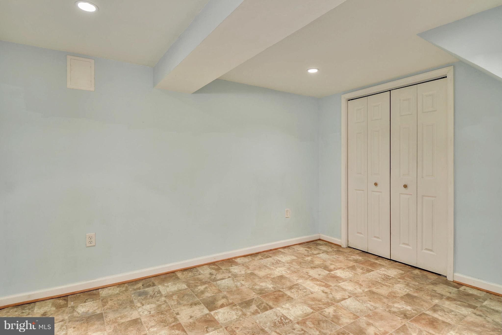 9405 Dangerfield Road Clinton, MD 20735 - Photo 17 of 19 Bonus Room