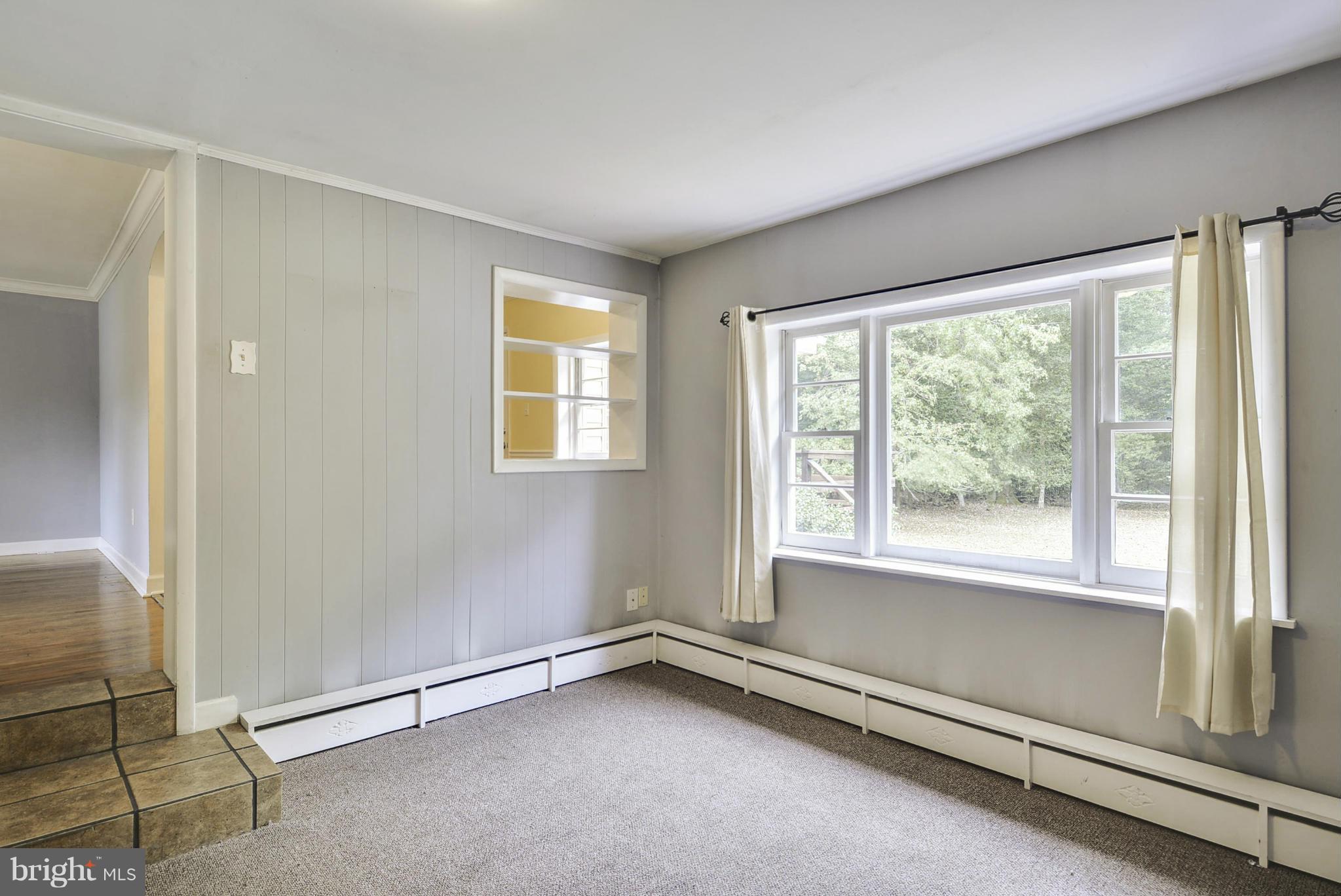 9405 Dangerfield Road Clinton, MD 20735 - Photo 5 of 19 Dining Room