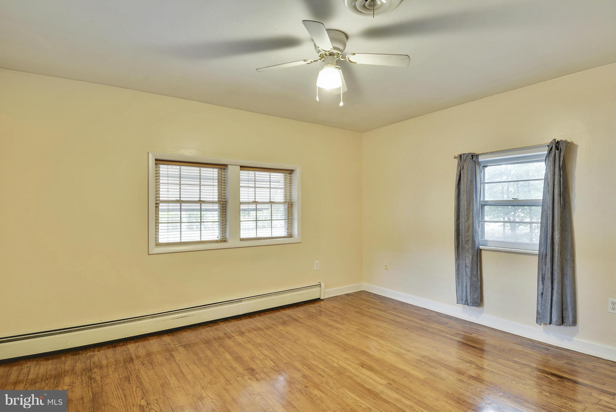 9405 Dangerfield Road Clinton, MD 20735 - Photo 8 of 19 Bedroom