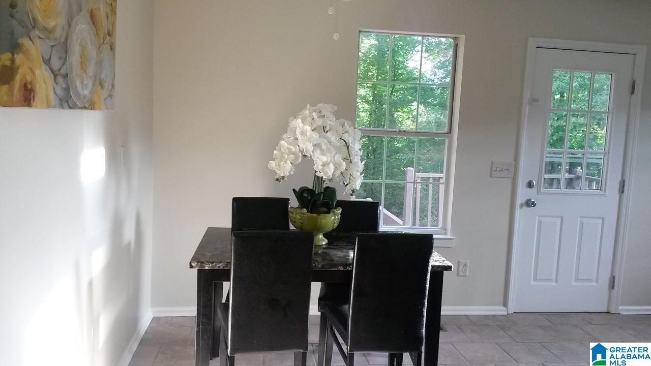120 Lee Street Springville, AL 35146 - Photo 20 of 23