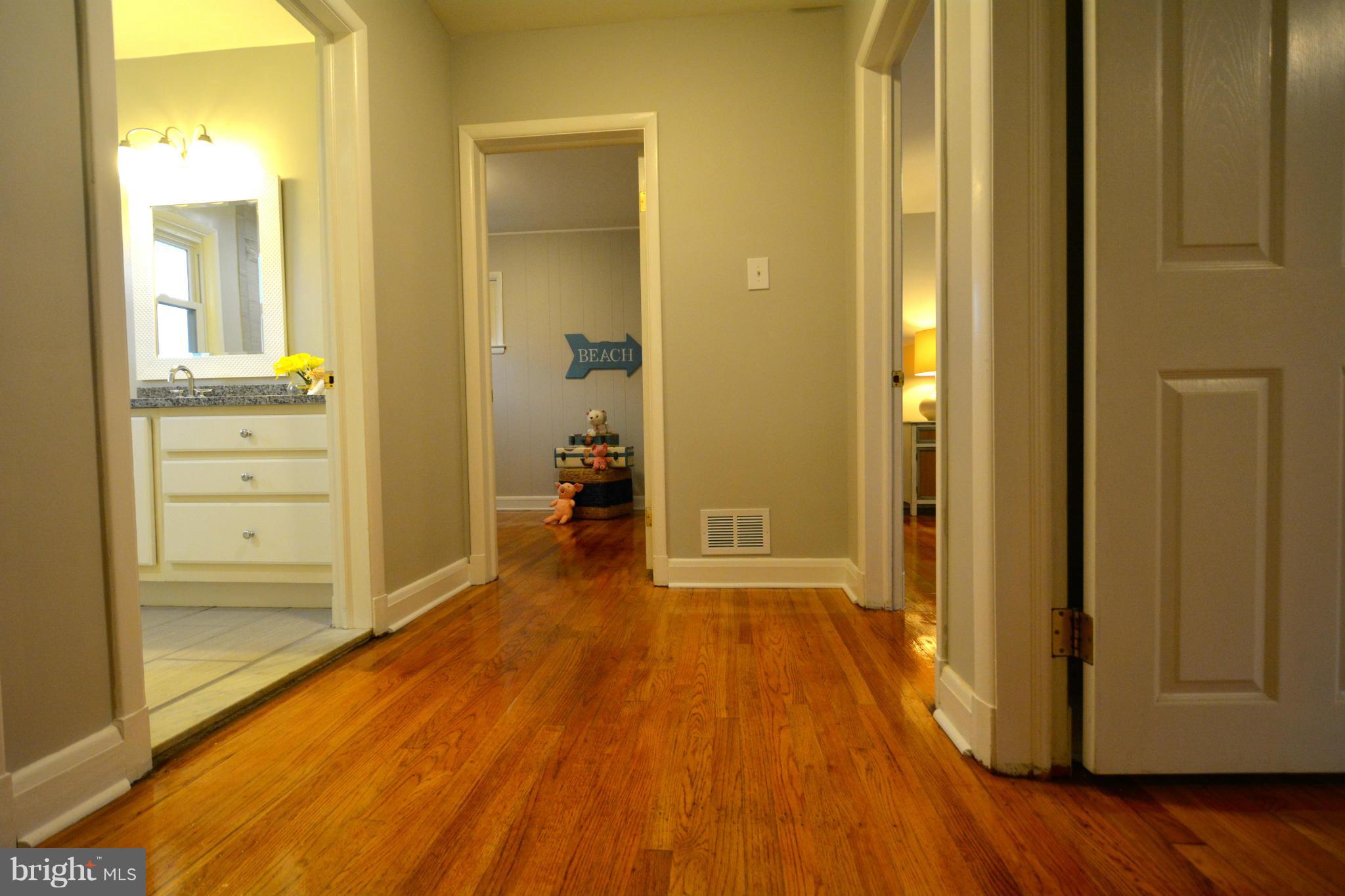 8422 Spring Road Pasadena, MD 21122 - Photo 14 of 29 Interior (General)
