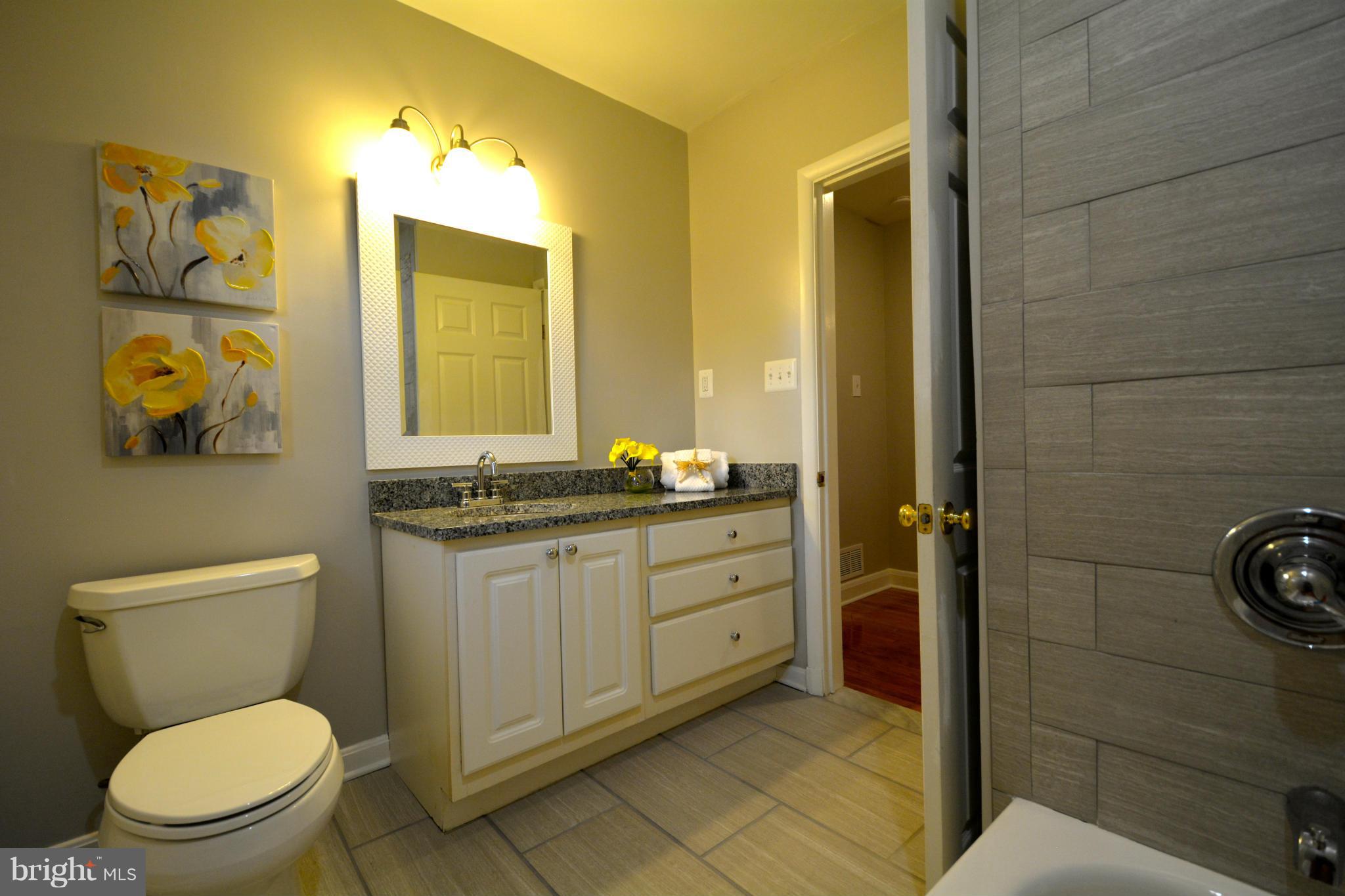 8422 Spring Road Pasadena, MD 21122 - Photo 10 of 29 Bath