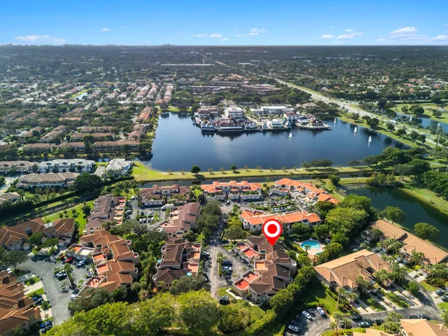 $3,000 | 6670 Villa Sonrisa Drive, Unit 221, Boca Raton, FL 33433