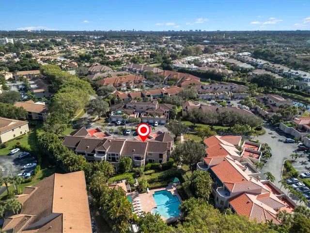 $3,000 | 6670 Villa Sonrisa Drive, Unit 221, Boca Raton, FL 33433