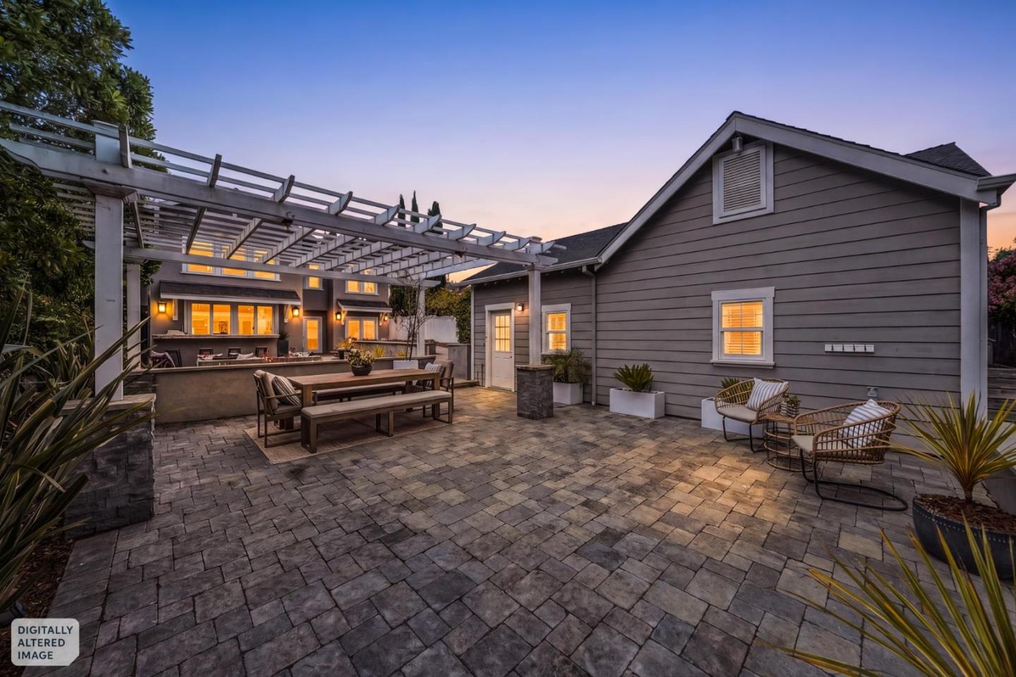 818 Crossway Road Burlingame, CA 94010 - Photo 67 of 67 Gallery Image 67