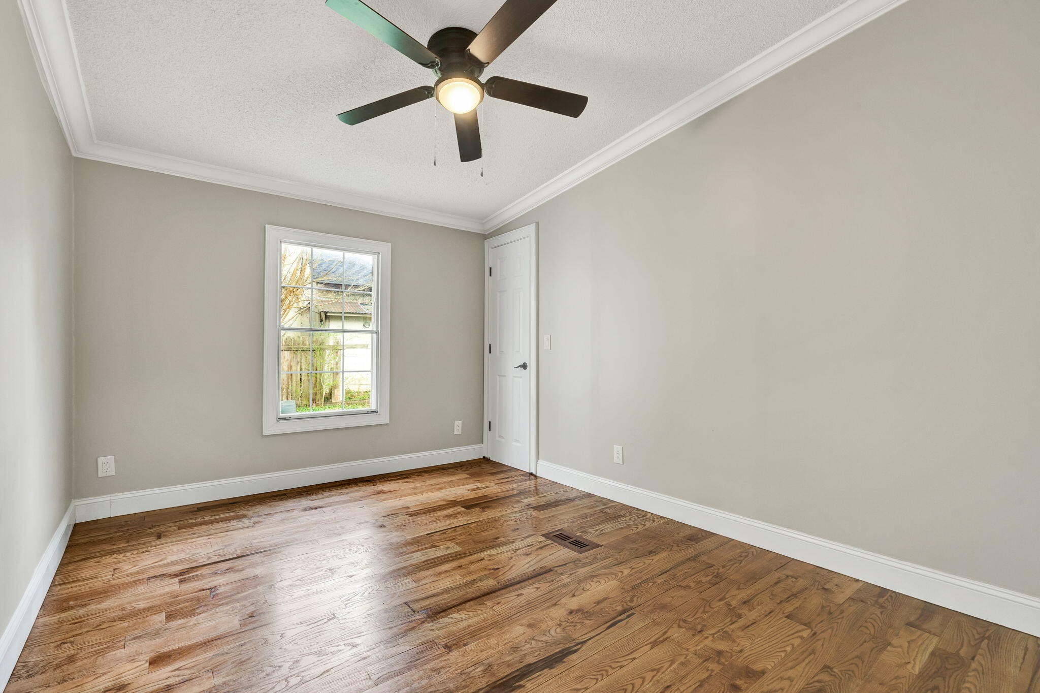 293 Corinth Church Road McDonald, TN 37353 - Photo 24 of 42 Gallery Image 24