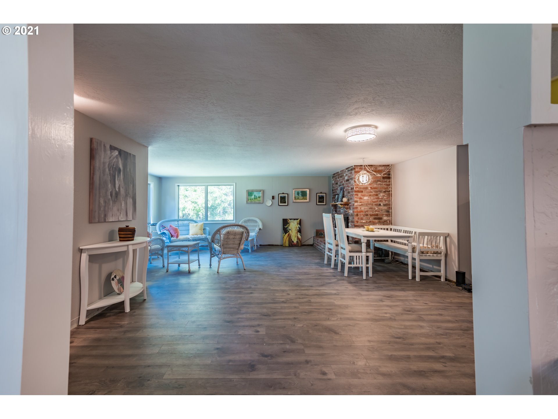 55741 Bates Road Bandon, OR 97411 - Photo 11 of 21 Gallery Image 11