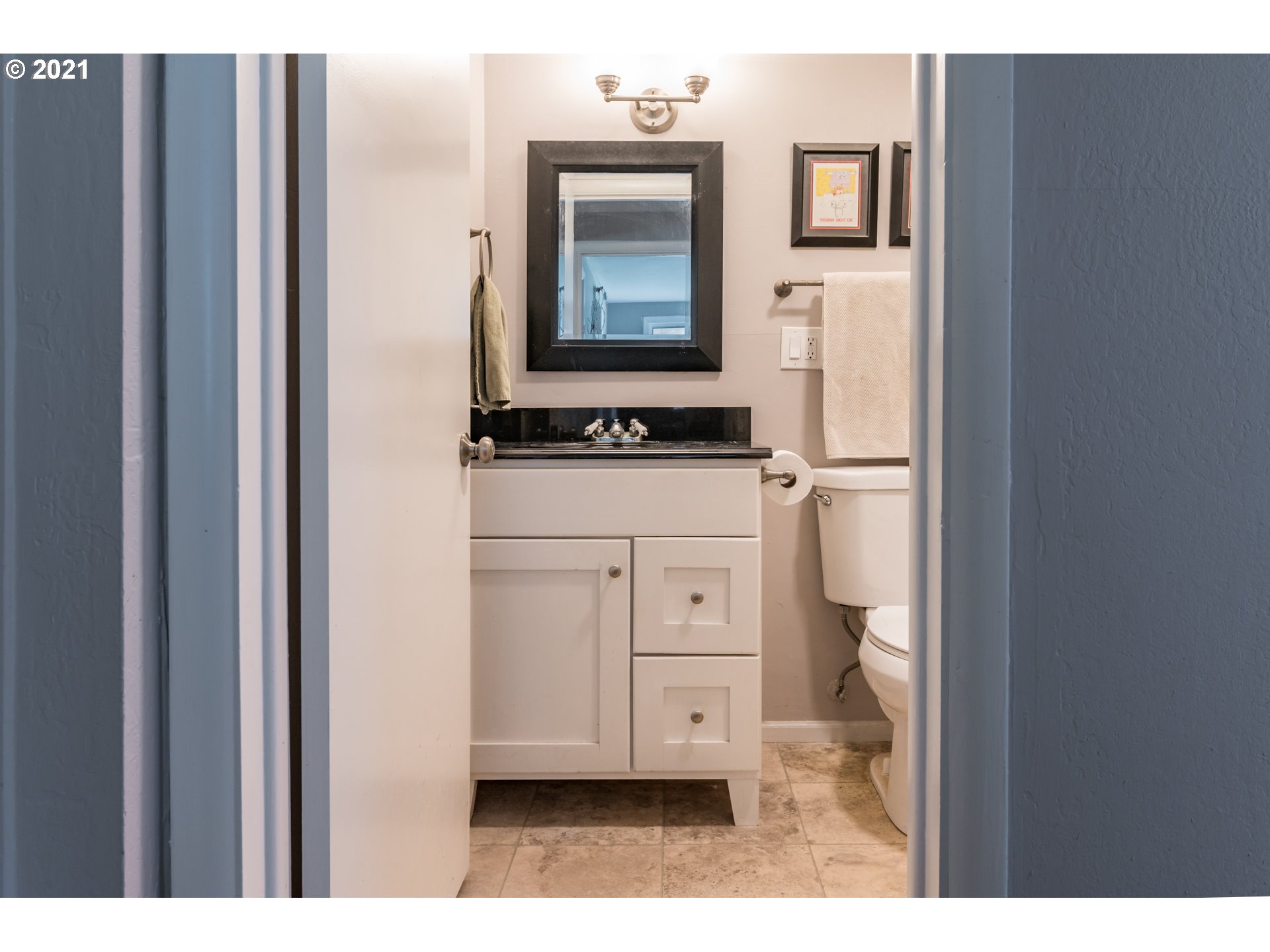 55741 Bates Road Bandon, OR 97411 - Photo 12 of 21 Gallery Image 12