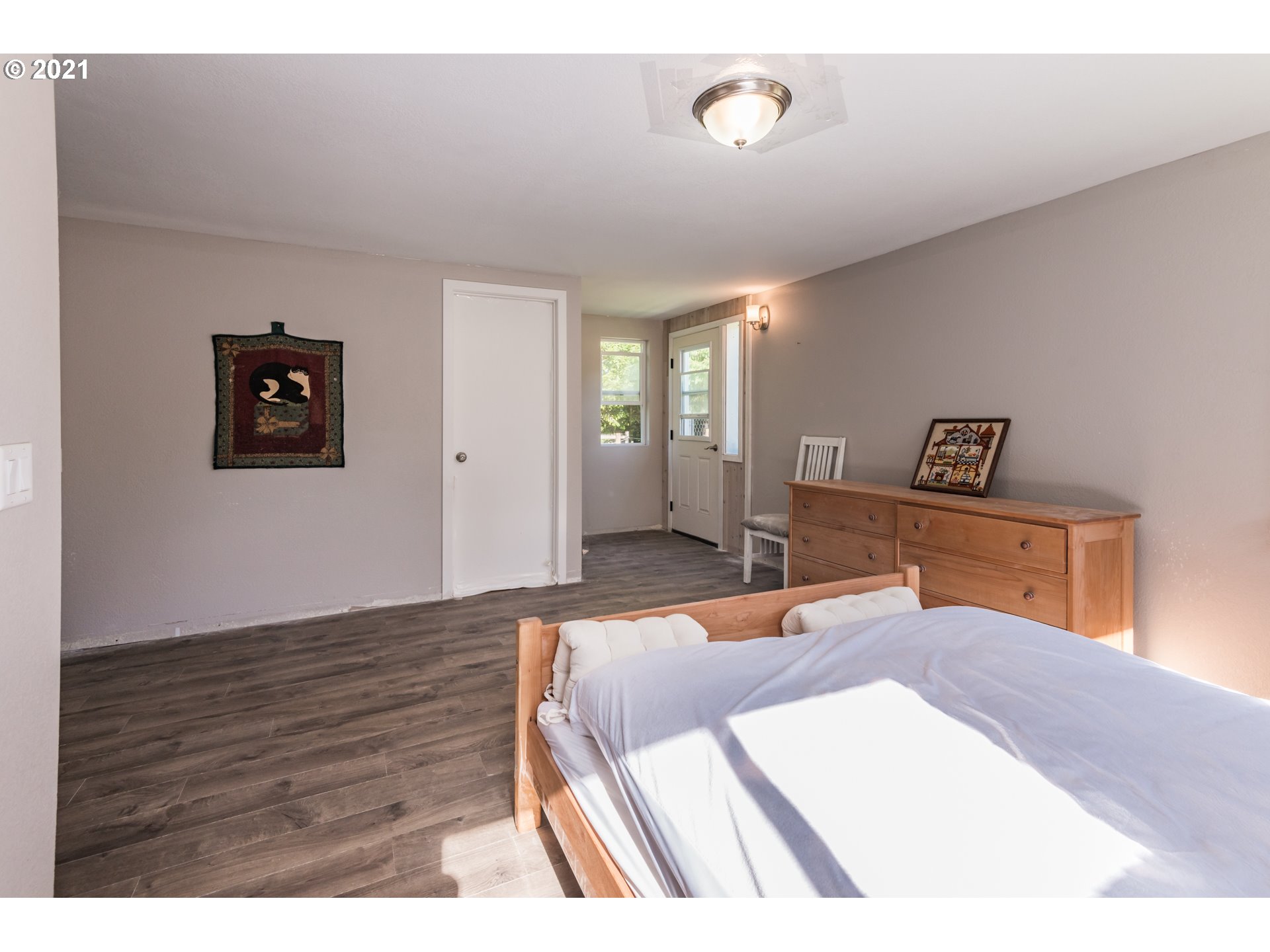 55741 Bates Road Bandon, OR 97411 - Photo 13 of 21 Gallery Image 13