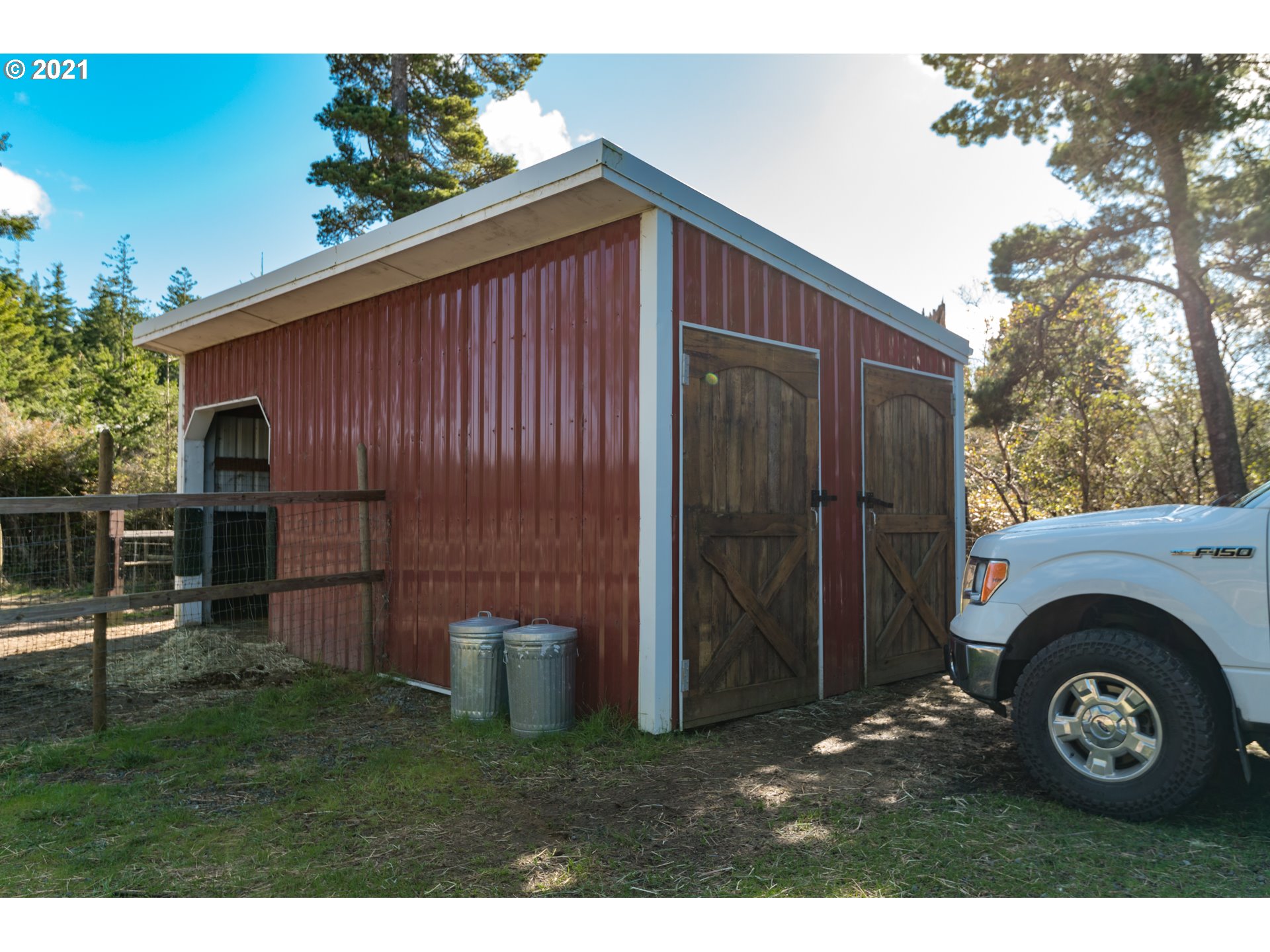 55741 Bates Road Bandon, OR 97411 - Photo 15 of 21 Gallery Image 15