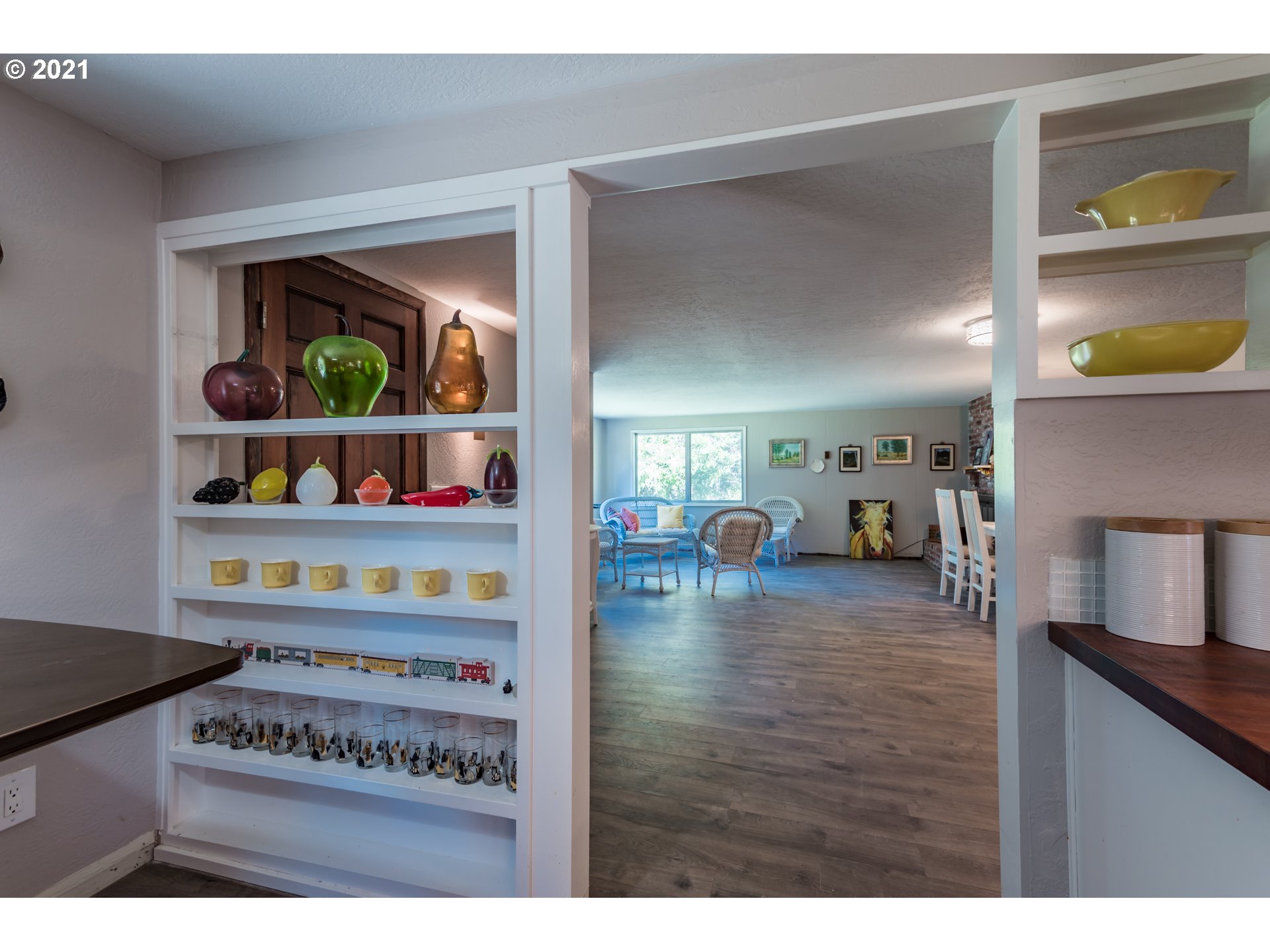 55741 Bates Road Bandon, OR 97411 - Photo 6 of 21 Gallery Image 6