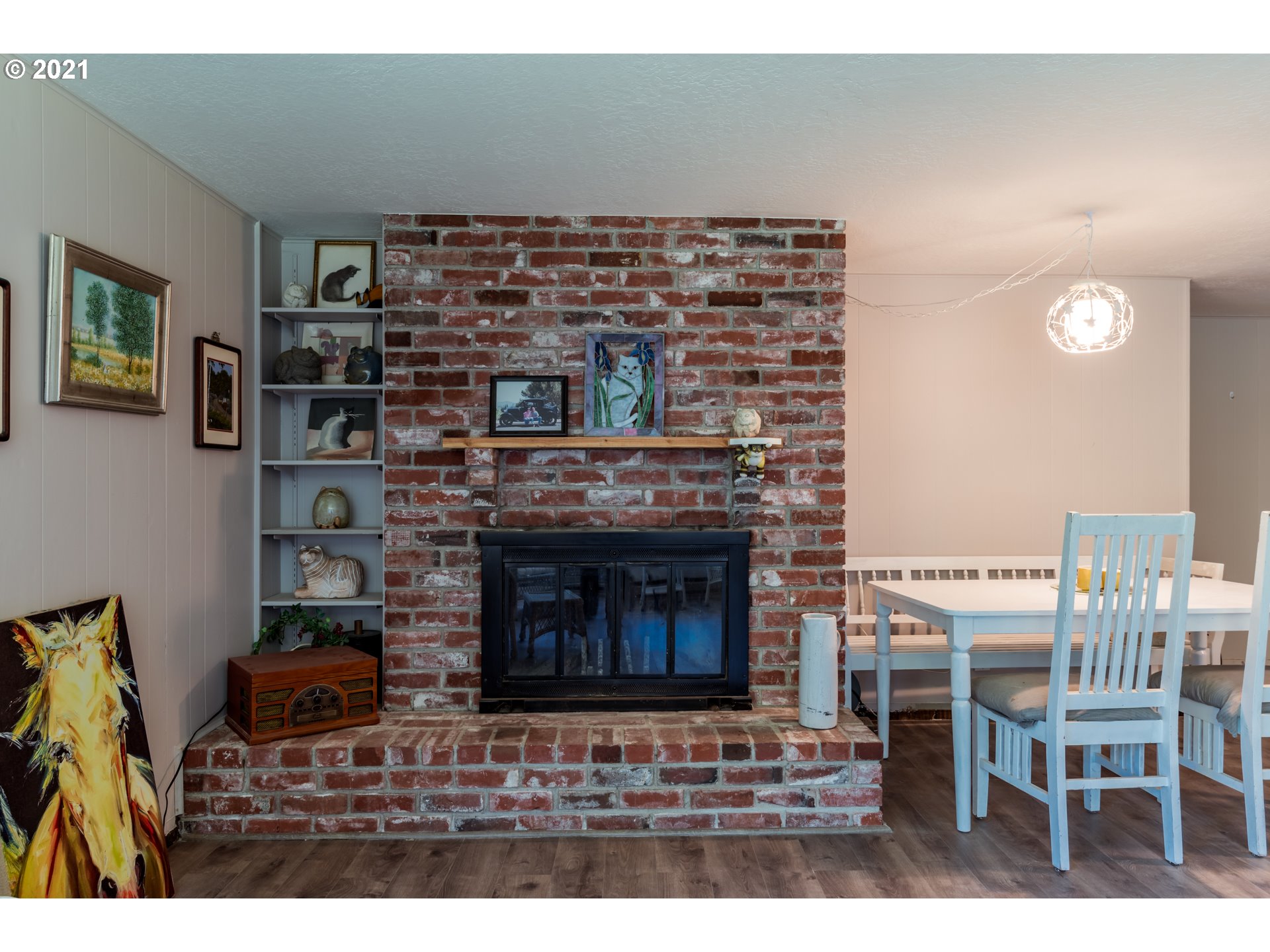 55741 Bates Road Bandon, OR 97411 - Photo 10 of 21 Gallery Image 10