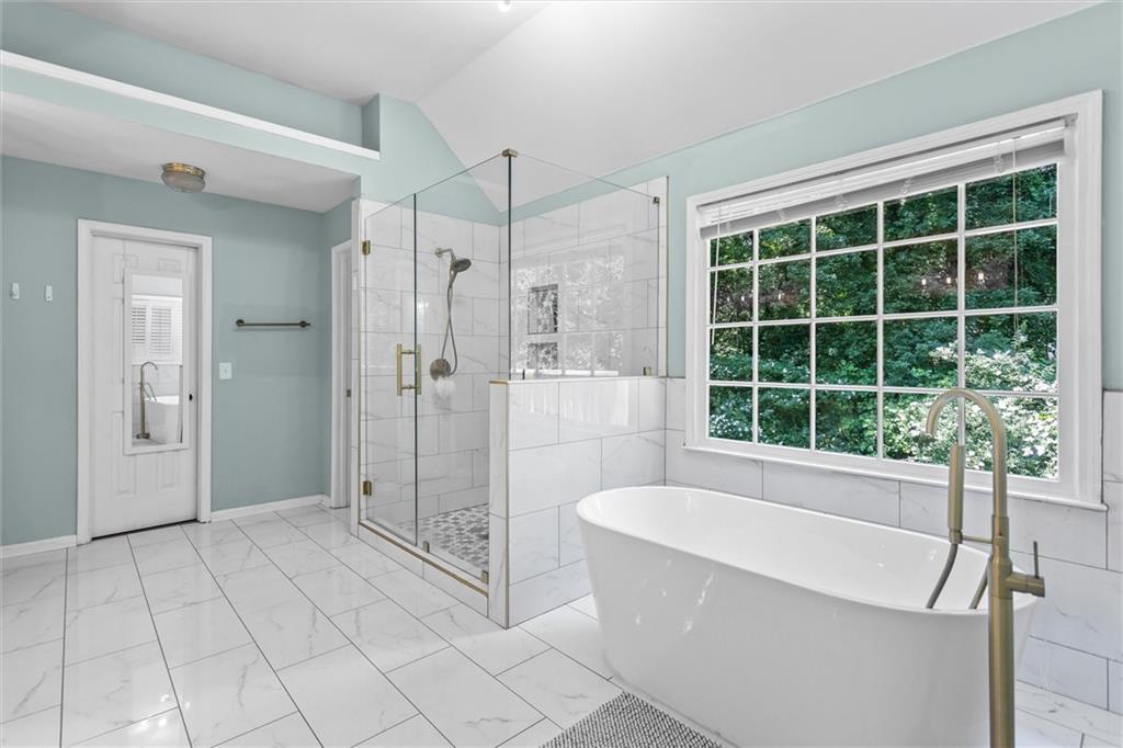 3183 Robinwood Trail Decatur, GA 30034 - Photo 26 of 52