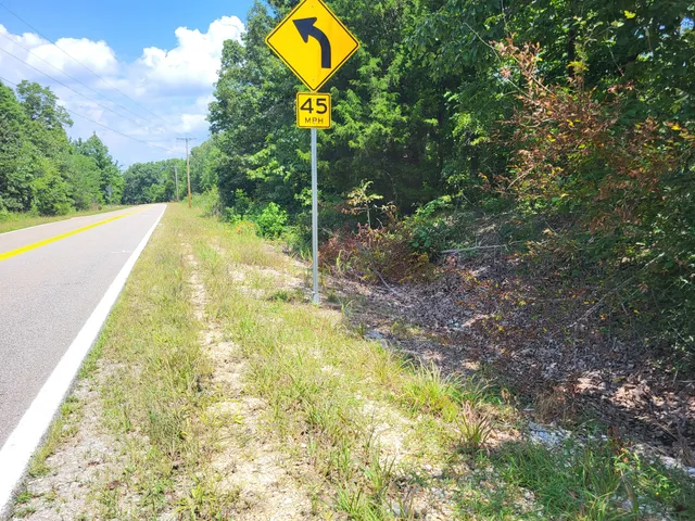 a view of swimming pool