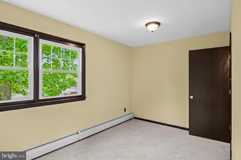 $550,000 | 125 Iroquois Trail, Medford Lakes, NJ 08055