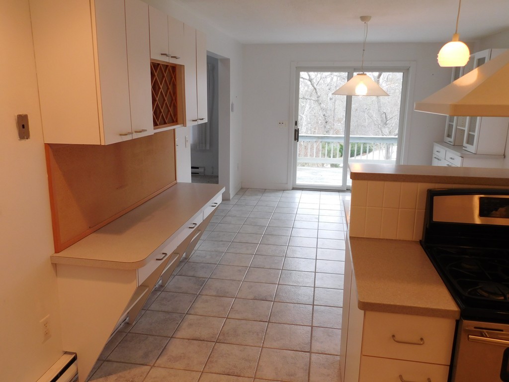 212 Northgate Road Chatham, MA 02633 - Photo 5 of 21 Gallery Image 5