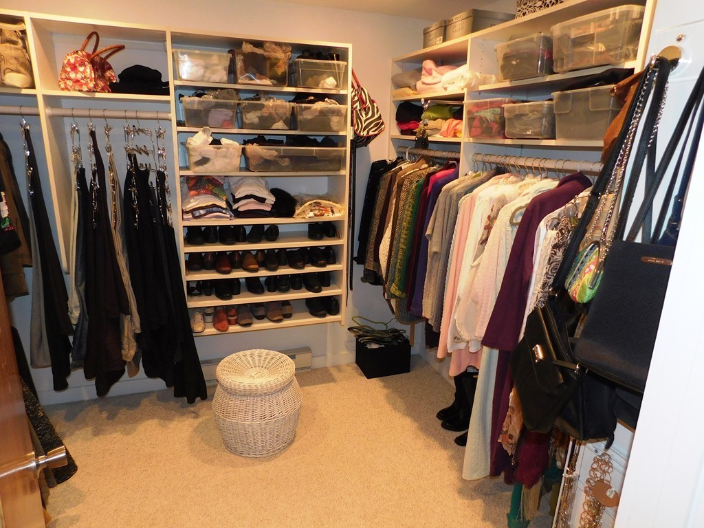 212 Northgate Road Chatham, MA 02633 - Photo 10 of 21 Gallery Image 10
