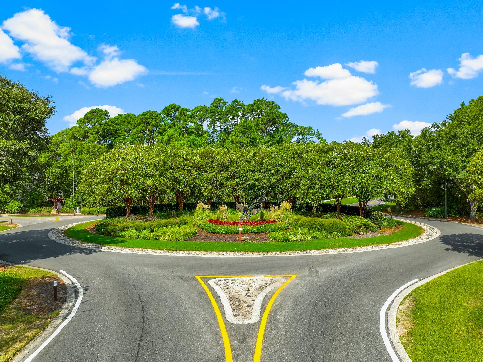 22114 Marsh Rabbit Run Panama City Beach, FL 32413 - Photo 49 of 51 79-web-or-mls-1732-lost-cove-ln