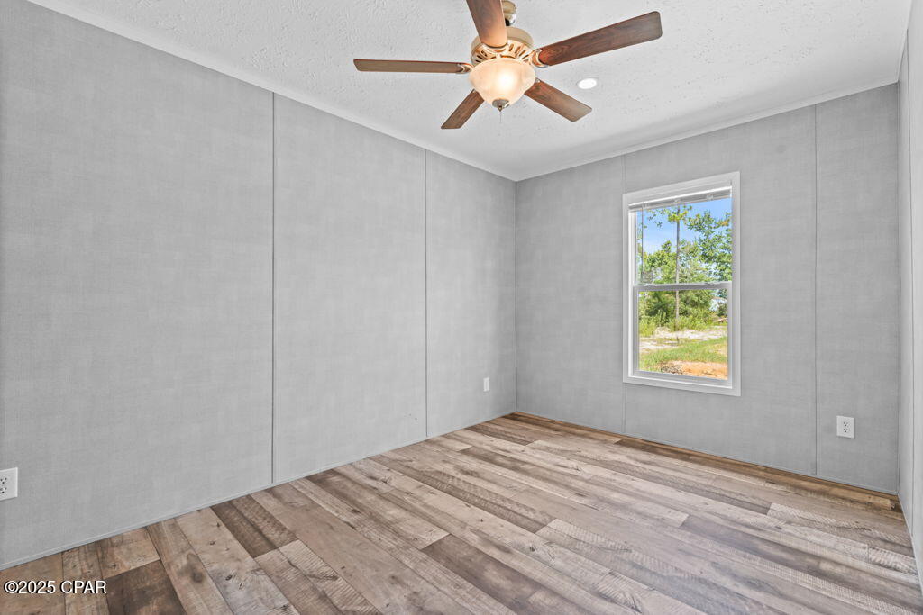 7015 Timber Run Road Youngstown, FL 32466 - Photo 19 of 31