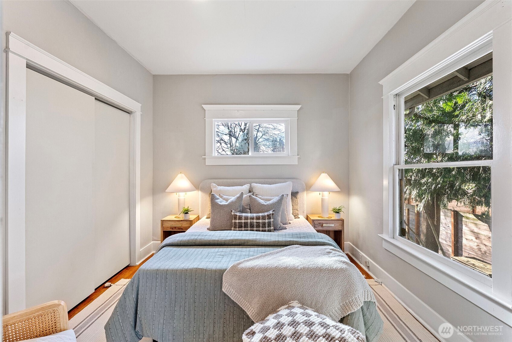 827 Northwest 61st Street Seattle, WA 98107 - Photo 14 of 34