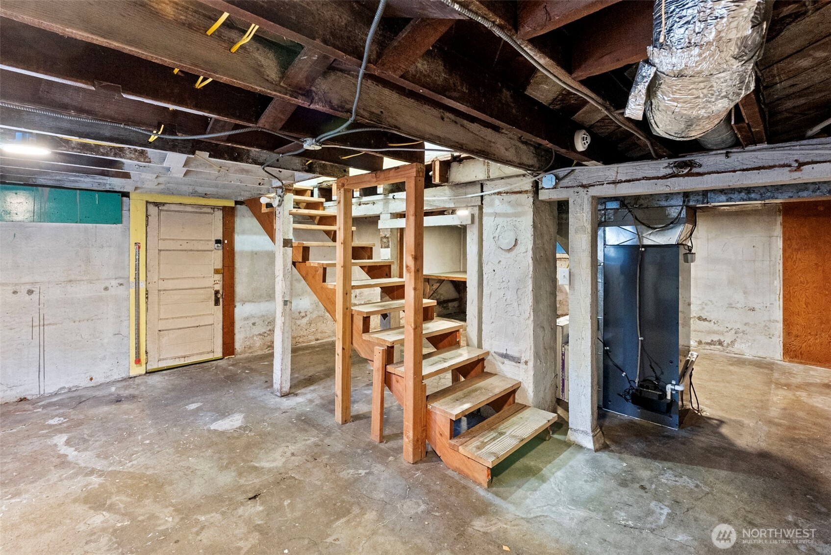 827 Northwest 61st Street Seattle, WA 98107 - Photo 23 of 34