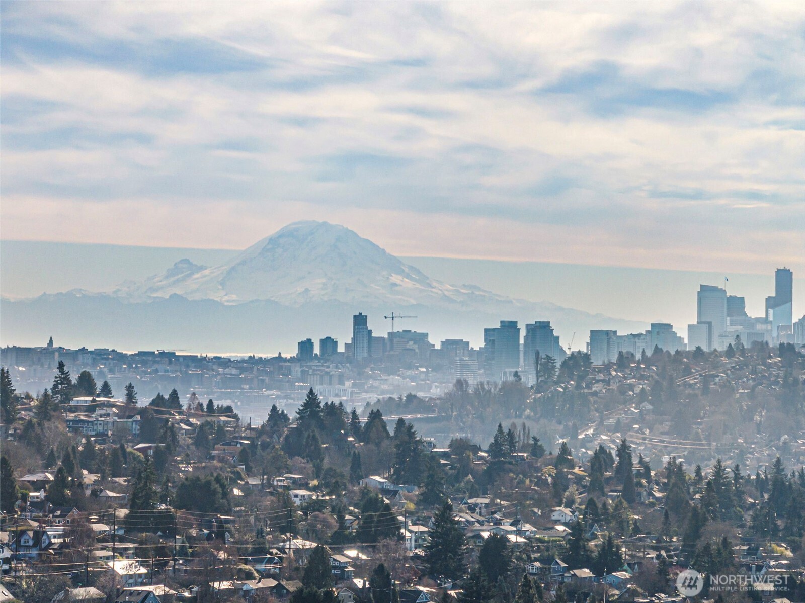 827 Northwest 61st Street Seattle, WA 98107 - Photo 33 of 34