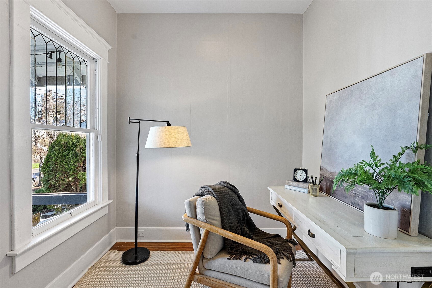 827 Northwest 61st Street Seattle, WA 98107 - Photo 4 of 34