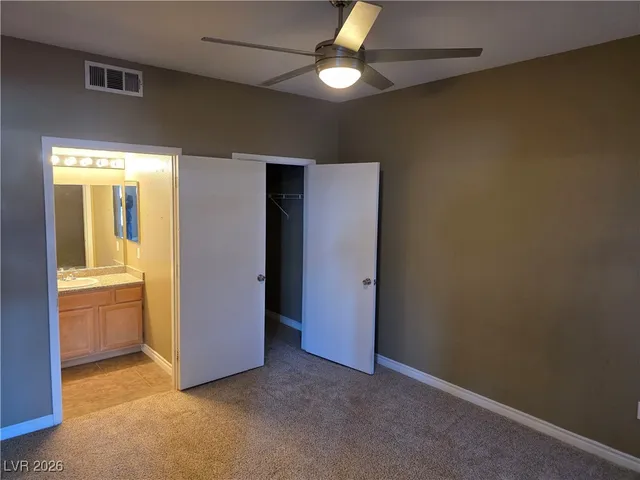 $275,000 | 45 Maleena Mesa Street, Unit 1514, Henderson, NV 89074