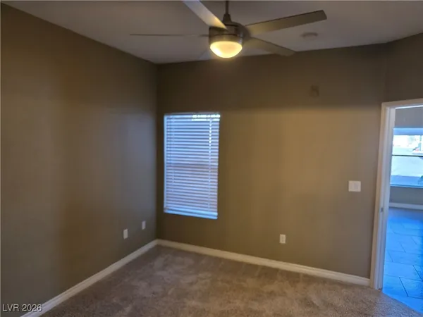 $265,000 | 45 Maleena Mesa Street, Unit 1514, Henderson, NV 89074