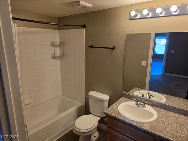 $265,000 | 45 Maleena Mesa Street, Unit 1514, Henderson, NV 89074