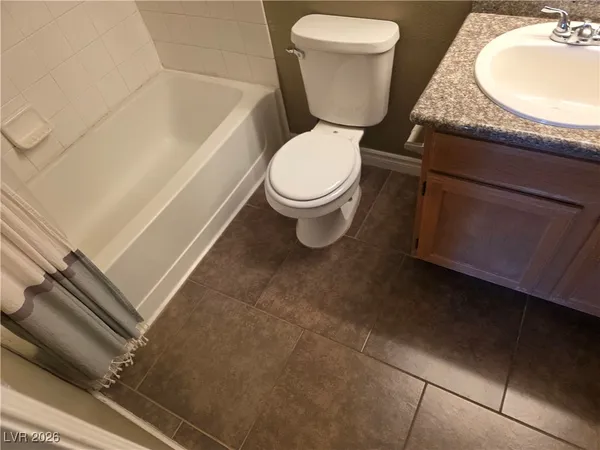 $265,000 | 45 Maleena Mesa Street, Unit 1514, Henderson, NV 89074